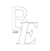 Business & Emotions