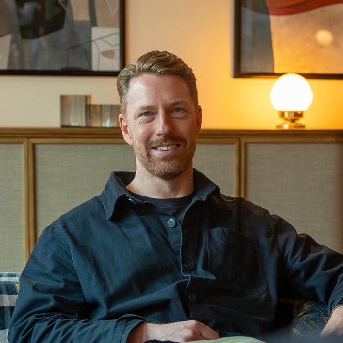 Magnus Andersson