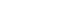 Microsoft for Startups
