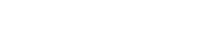 Symbioz Data Intelligence